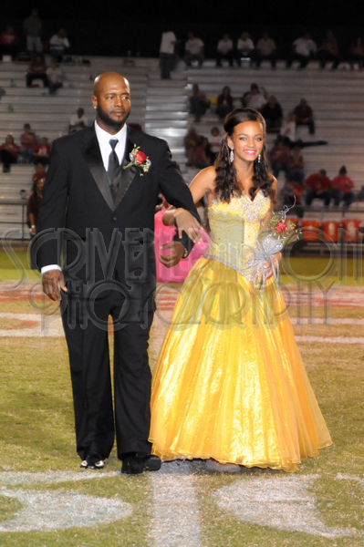 LHS Homecoming 1113.JPG - SCRIVENER 300s #1